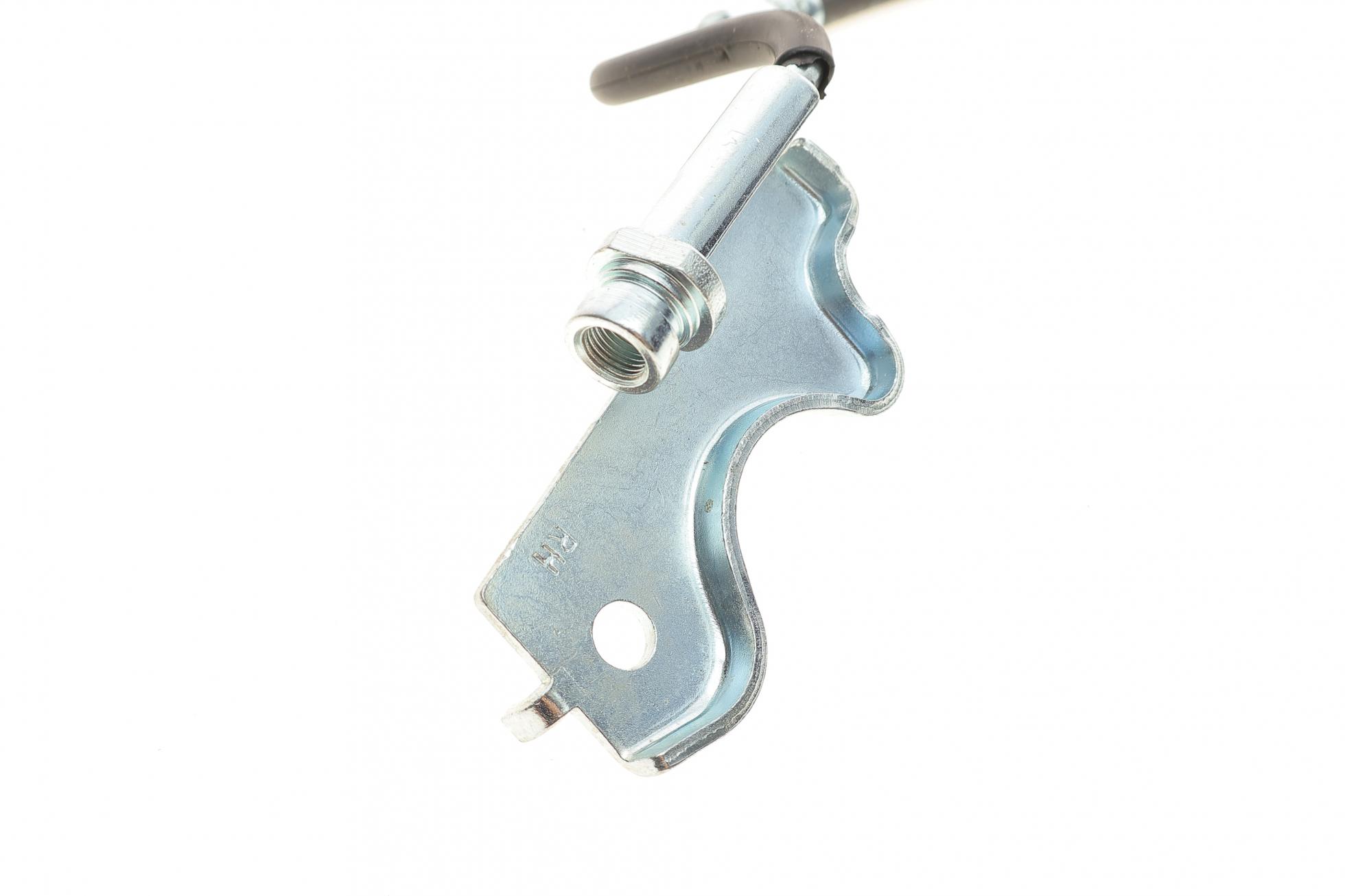 BBH3208 KAVO PARTS